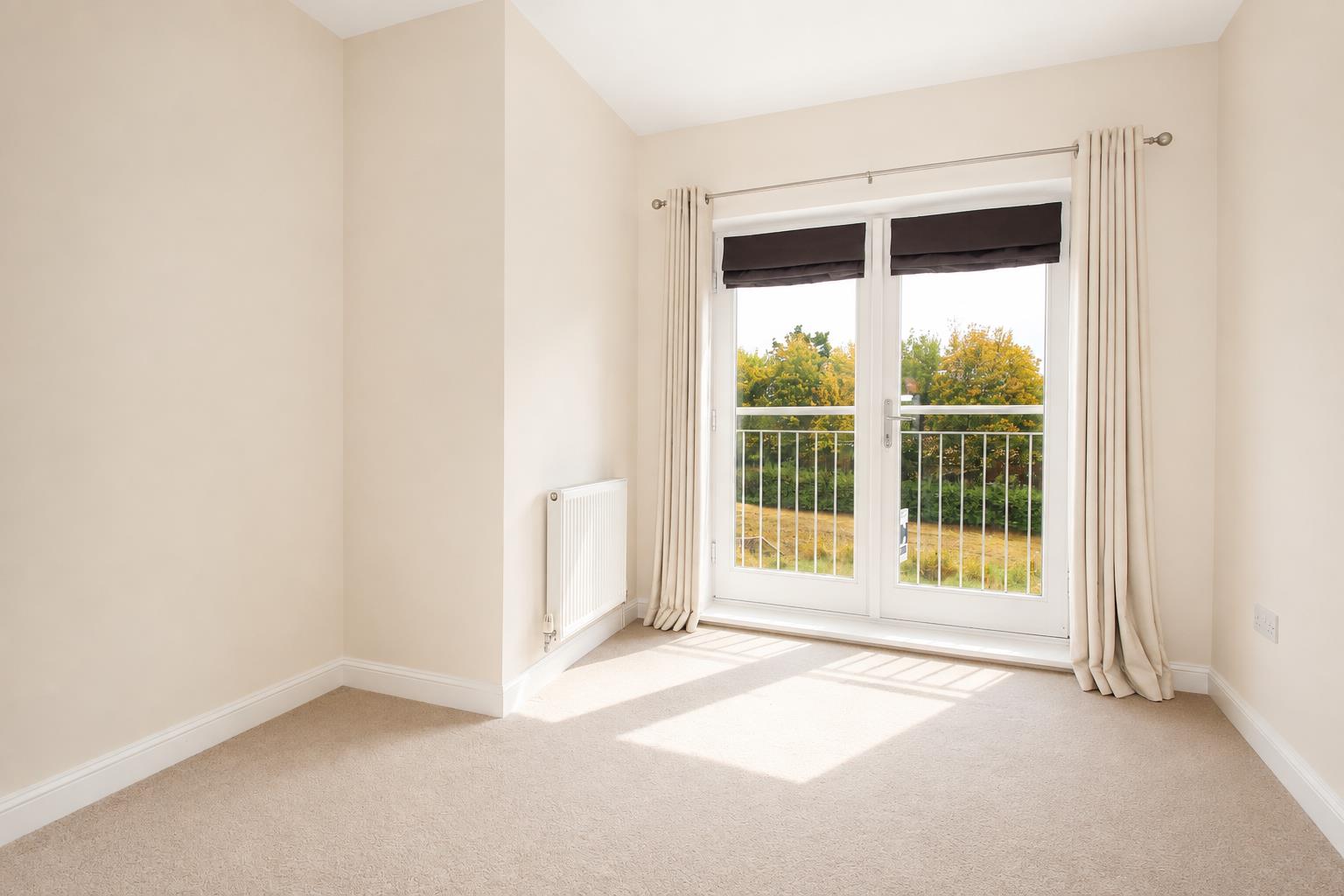 Lowery Crescent, Oxley Park, Milton Keynes